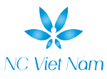 NC VIET NAM